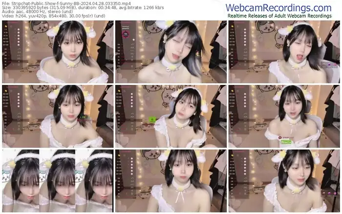 stripchat-sunny-bb-04-28-2024-03-33-50