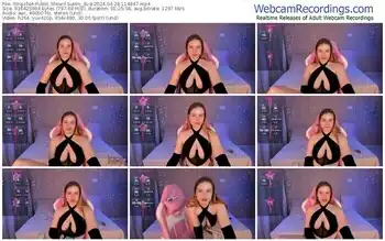 stripchat-sunny_eva-04-28-2024-11-48-47