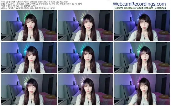 stripchat-sunset_glow-04-28-2024-16-18-20
