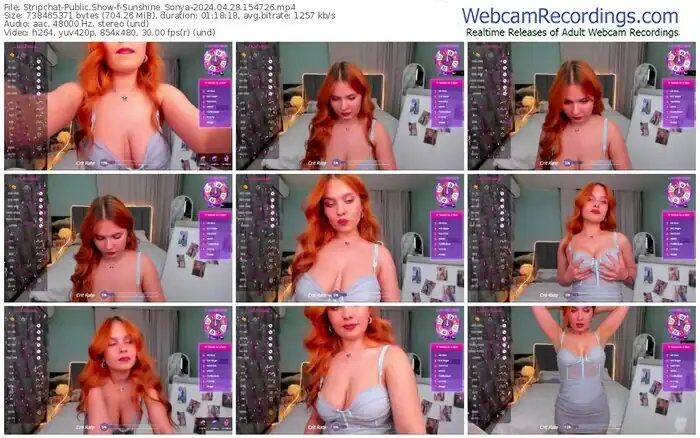 stripchat-sunshine_sonya-04-28-2024-15-47-26