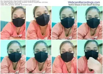 stripchat-surbhi_g-04-28-2024-18-04-00