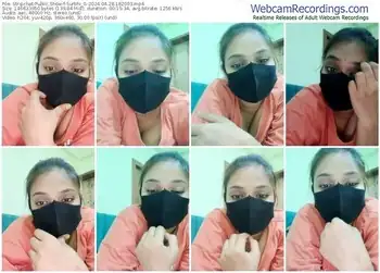 stripchat-surbhi_g-04-28-2024-18-20-03