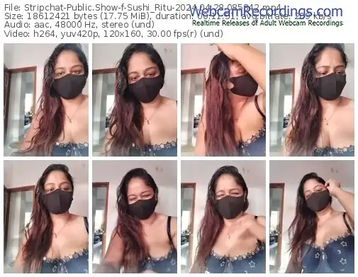 stripchat-sushi_ritu-04-28-2024-08-58-42