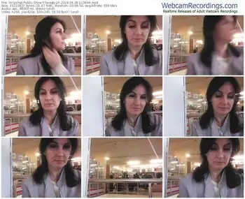 stripchat-sweaty20-04-28-2024-11-36-44