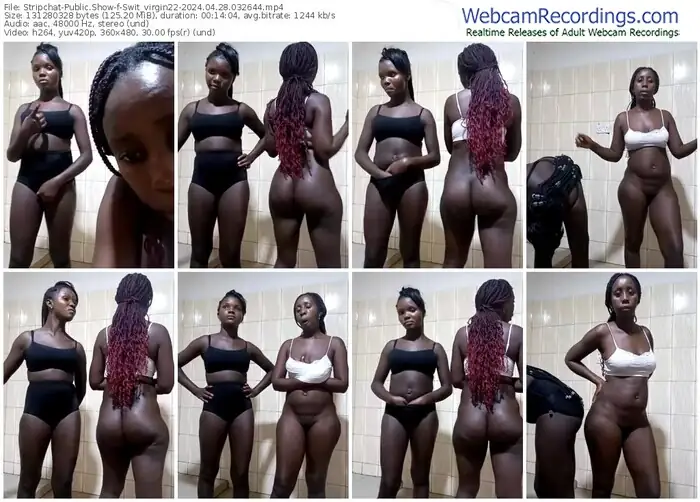 stripchat-swit_virgin22-04-28-2024-03-26-44