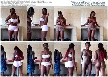 stripchat-swit_virgin22-04-28-2024-13-48-10