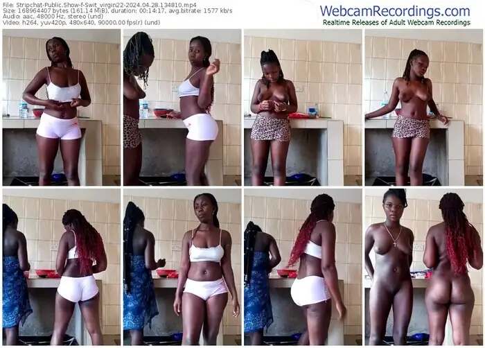 stripchat-swit_virgin22-04-28-2024-13-48-10