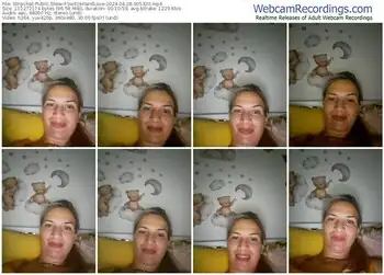 stripchat-switzerlandlove-04-28-2024-00-53-20