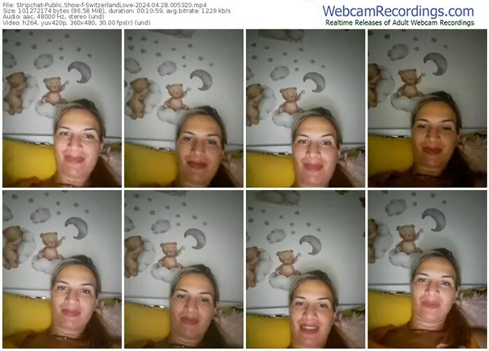 stripchat-switzerlandlove-04-28-2024-00-53-20