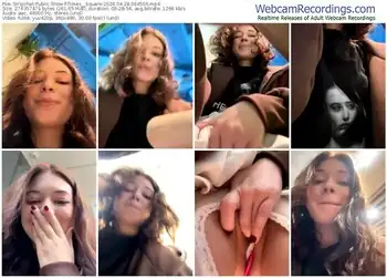 stripchat-times__square-04-28-2024-06-45-06