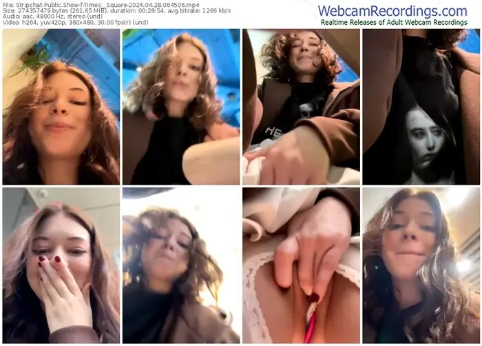 stripchat-times__square-04-28-2024-06-45-06