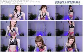 stripchat-tinamarta-04-28-2024-22-13-27