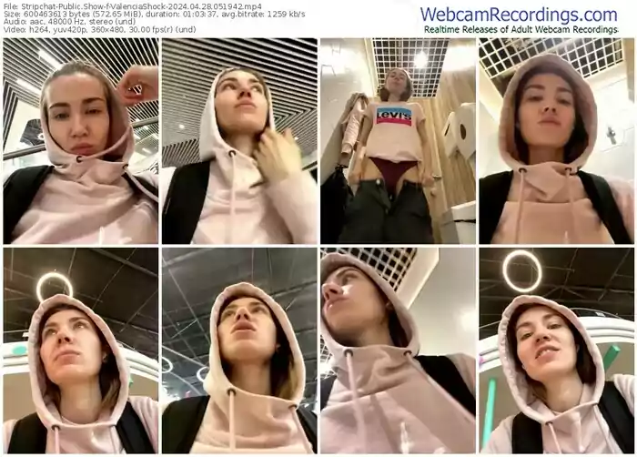 stripchat-valenciashock-04-28-2024-05-19-42