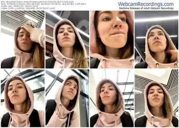 stripchat-valenciashock-04-28-2024-07-19-26