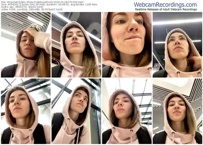 stripchat-valenciashock-04-28-2024-07-19-26