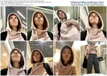 stripchat-valenciashock-04-28-2024-08-22-25