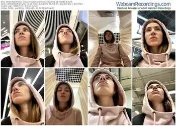 stripchat-valenciashock-04-28-2024-09-08-16