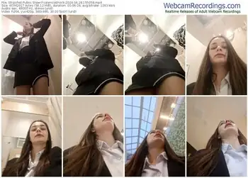 stripchat-valenciashock-04-28-2024-15-50-58