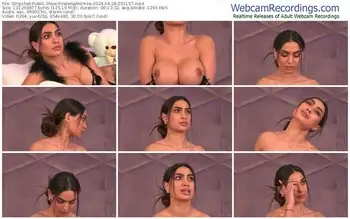 stripchat-vanesamonroe-04-28-2024-03-11-57