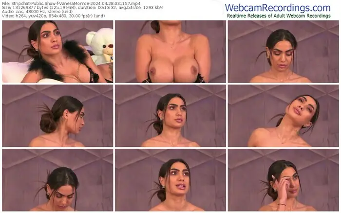 stripchat-vanesamonroe-04-28-2024-03-11-57
