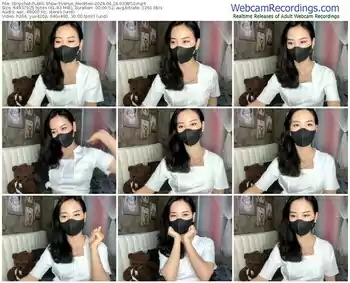 stripchat-venus_meomeo-04-28-2024-03-38-50