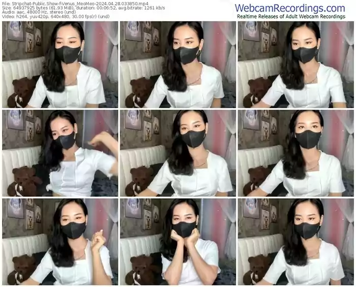 stripchat-venus_meomeo-04-28-2024-03-38-50