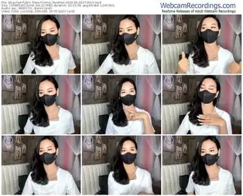 stripchat-venus_meomeo-04-28-2024-07-00-10