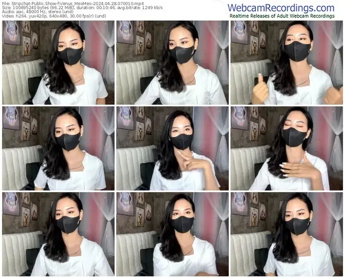 stripchat-venus_meomeo-04-28-2024-07-00-10