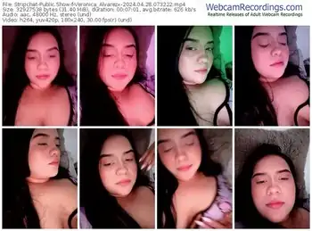 stripchat-veronica_alvarezx-04-28-2024-07-32-22