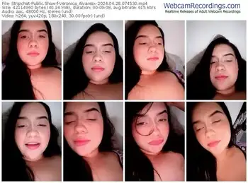 stripchat-veronica_alvarezx-04-28-2024-07-45-30