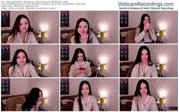 stripchat-vivi_rose-04-28-2024-03-26-13