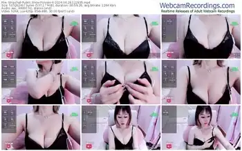 stripchat-vivian-6-04-28-2024-12-28-35