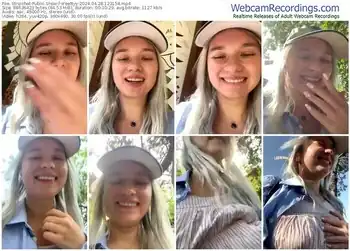 stripchat-weettyy-04-28-2024-12-31-58