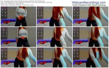 stripchat-wett_dreamm-04-28-2024-19-04-49