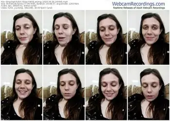 stripchat-wild_energy-04-28-2024-14-34-45