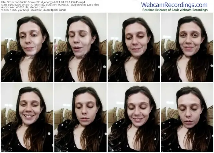 stripchat-wild_energy-04-28-2024-14-34-45