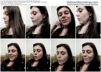 stripchat-wild_energy-04-28-2024-20-58-08