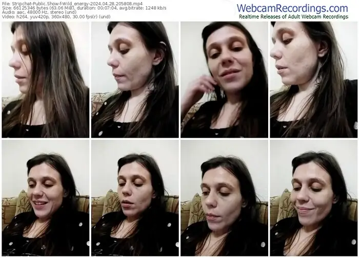 stripchat-wild_energy-04-28-2024-20-58-08