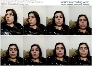 stripchat-wild_energy-04-28-2024-21-38-59