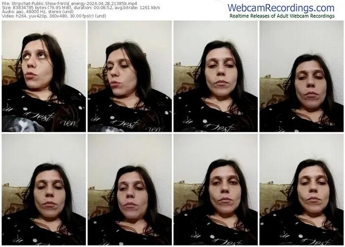 stripchat-wild_energy-04-28-2024-21-38-59