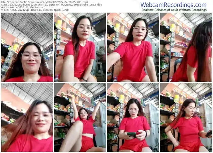 stripchat-wintermelon88-04-28-2024-05-10-21