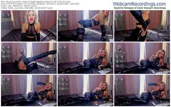 stripchat-xbarbiebabex-04-28-2024-10-51-43
