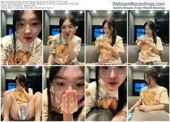 stripchat-yangying_99-04-28-2024-17-57-57