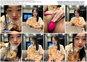 stripchat-yangying_99-04-28-2024-18-38-57