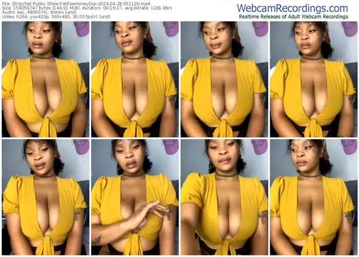 stripchat-yellowhoneydip-04-28-2024-05-11-20