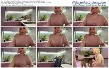 stripchat-yourweakness-04-28-2024-22-12-20