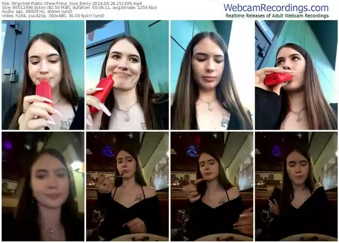 stripchat-your_love_emily-04-28-2024-15-19-39