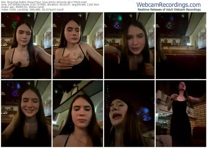 stripchat-your_love_emily-04-28-2024-17-05-29