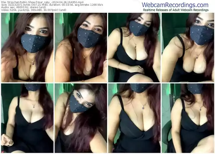 stripchat-your_ruby_-04-28-2024-19-49-50