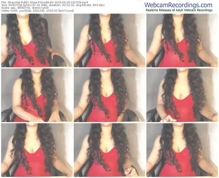 stripchat-yourdikshi-04-28-2024-19-10-28